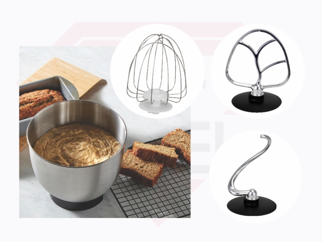 2025-09-22-230227_hamzan 241-3